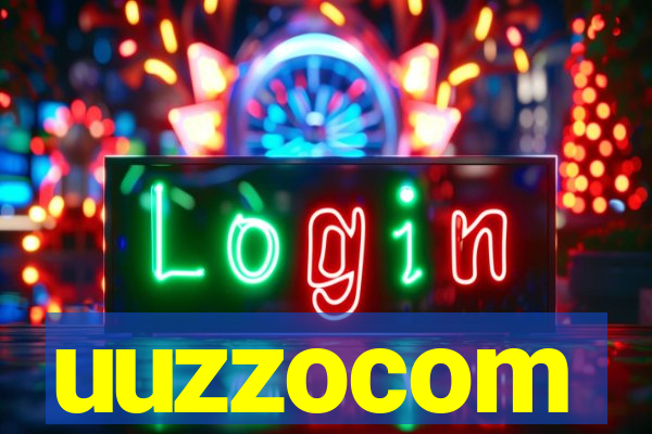 uuzzocom