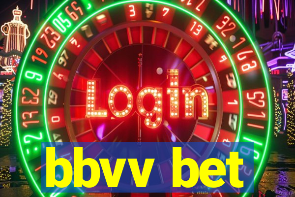 bbvv bet