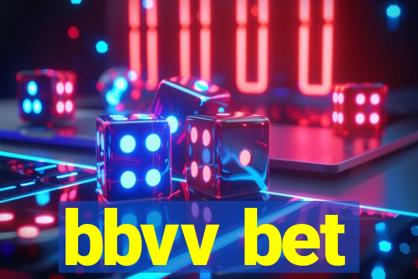 bbvv bet