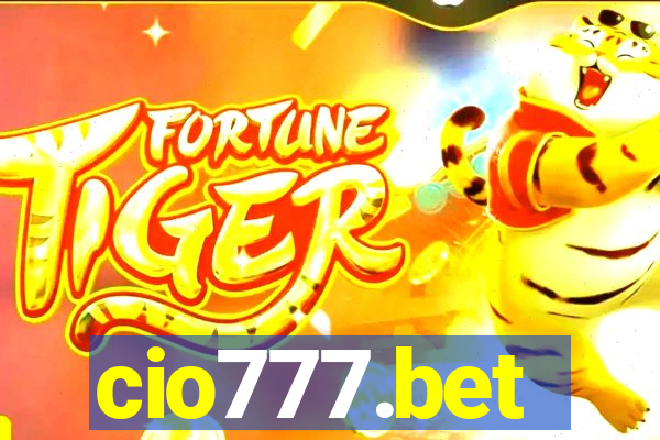 cio777.bet