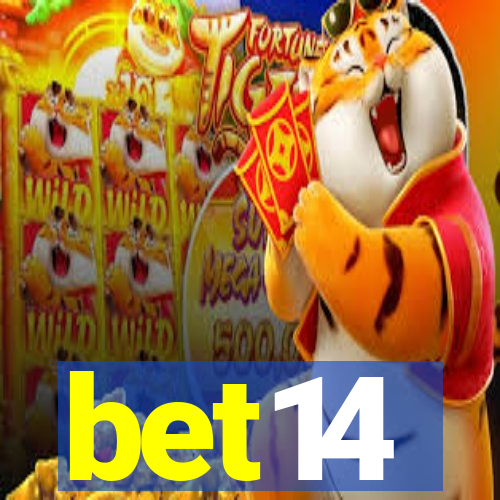 bet14