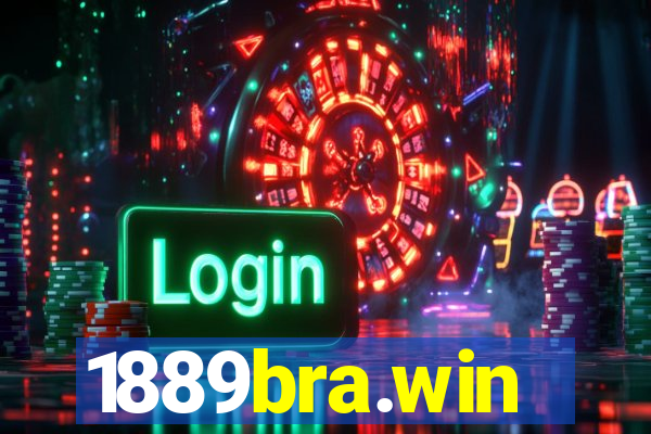 1889bra.win
