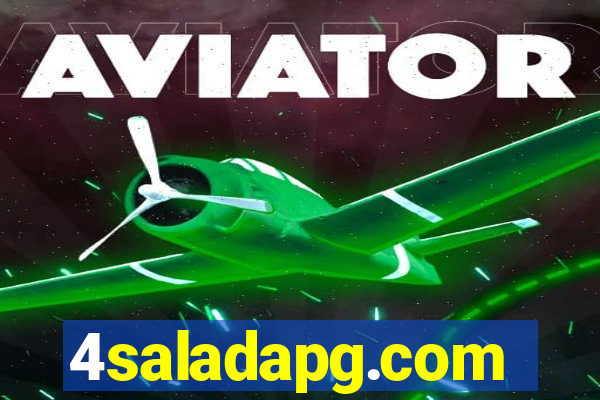 4saladapg.com