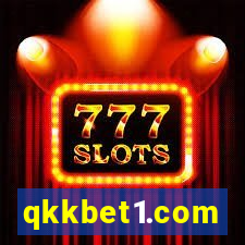 qkkbet1.com