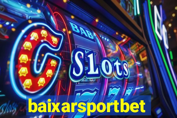 baixarsportbet