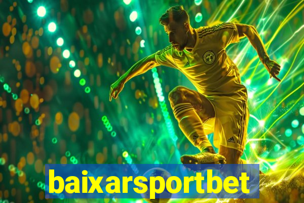 baixarsportbet
