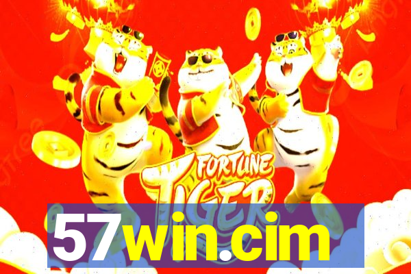 57win.cim