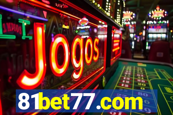 81bet77.com