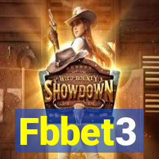Fbbet3