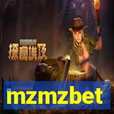 mzmzbet