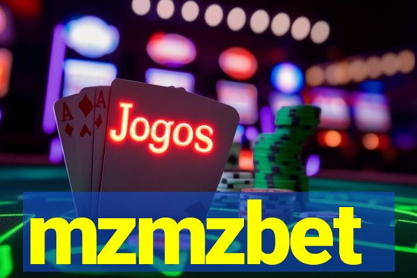 mzmzbet
