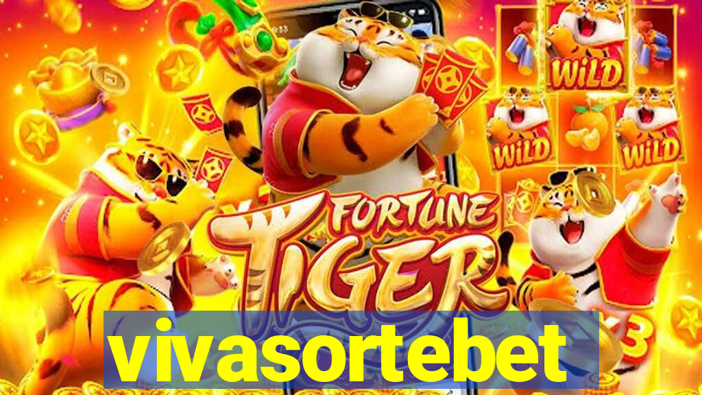vivasortebet