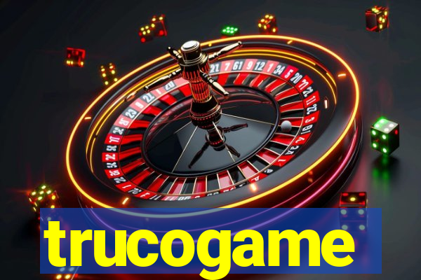 trucogame