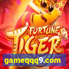 gameqqq9.com