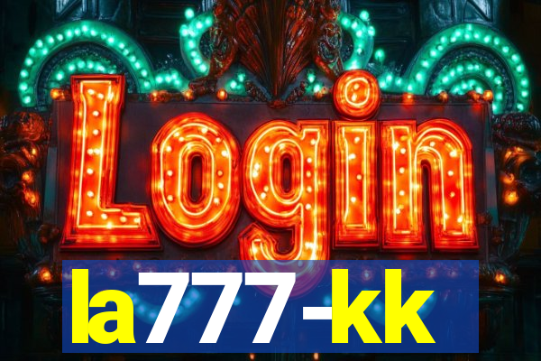la777-kk