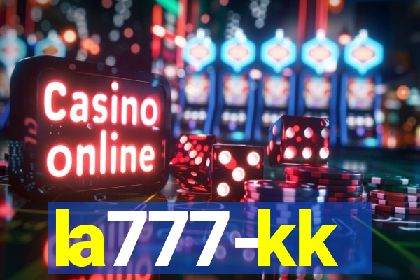 la777-kk