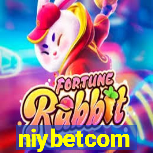 niybetcom