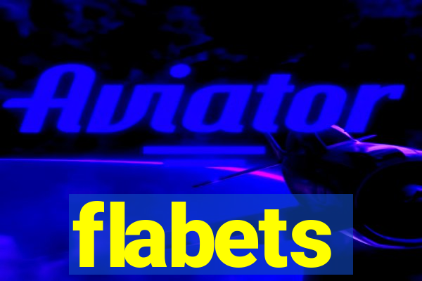 flabets