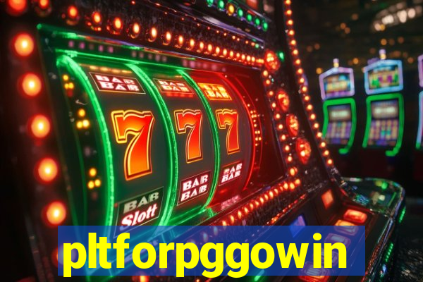 pltforpggowin