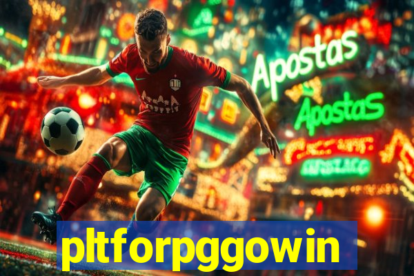 pltforpggowin