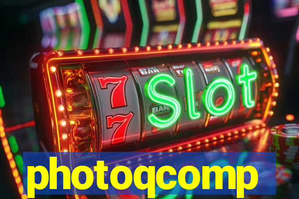 photoqcomp