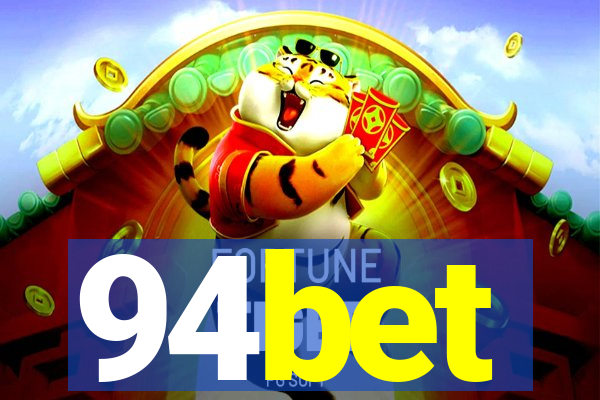 94bet