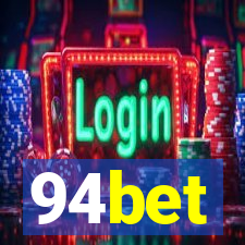 94bet