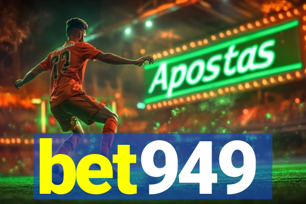 bet949
