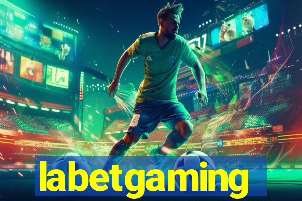 labetgaming