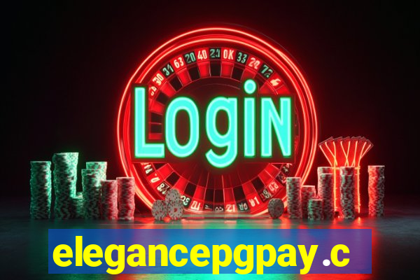 elegancepgpay.com