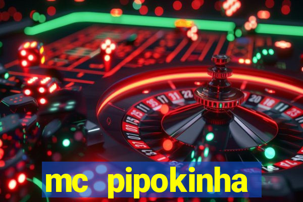 mc pipokinha privacy vazado