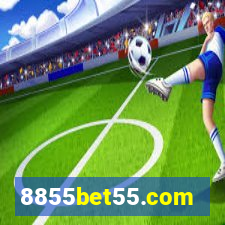 8855bet55.com