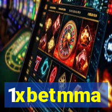1xbetmma