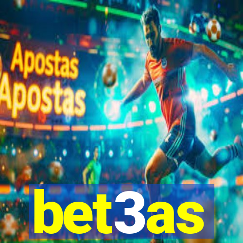 bet3as
