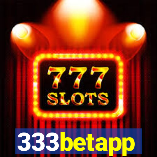333betapp