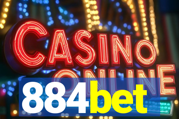 884bet