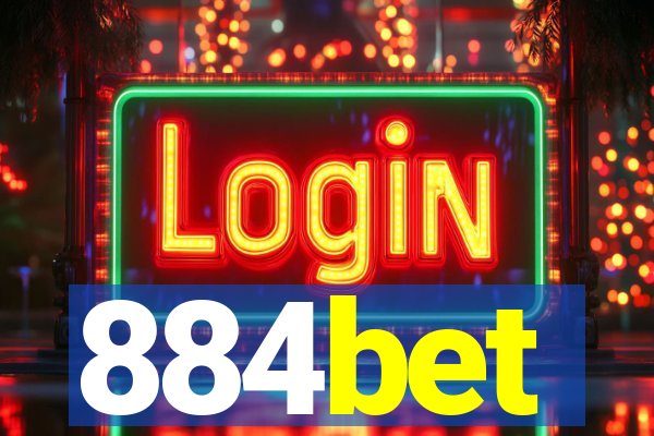 884bet
