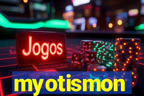 myotismon