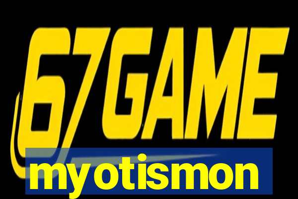 myotismon