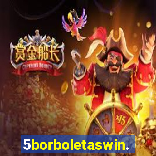 5borboletaswin.com