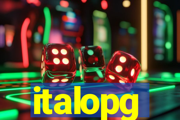 italopg