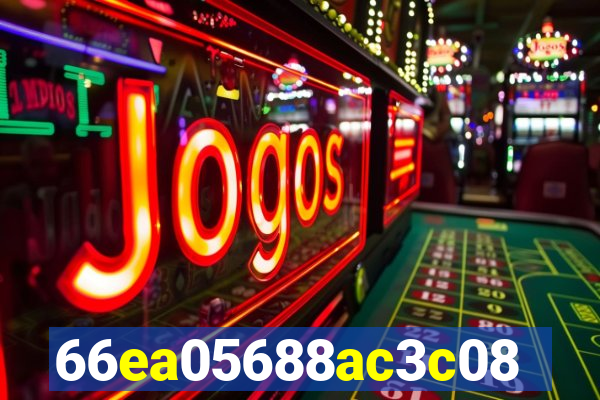 5500bet11