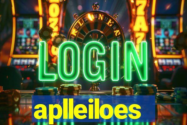 aplleiloes