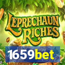 1659bet