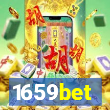 1659bet