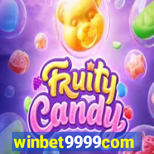 winbet9999com