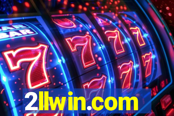 2llwin.com