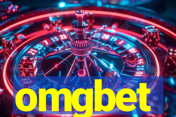 omgbet