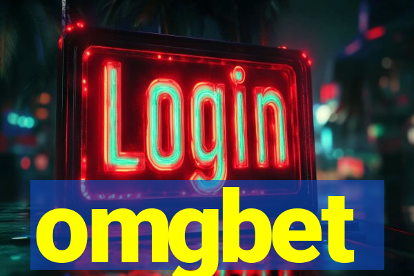 omgbet