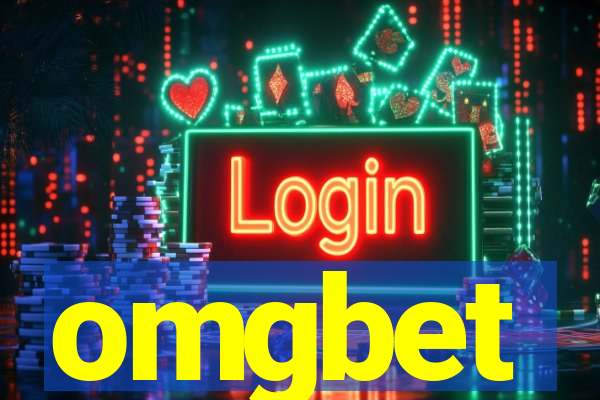 omgbet
